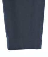 UNITED ARROWS（ユナイテッドアローズ）クロップドパンツ 紺 サイズ:34(XS位) レディース/2200616371039