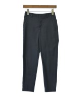 UNITED ARROWS クロップドパンツ