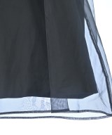 UNITED ARROWS（ユナイテッドアローズ）ブラウス 紺 サイズ:-(M位) レディース/2200616371060