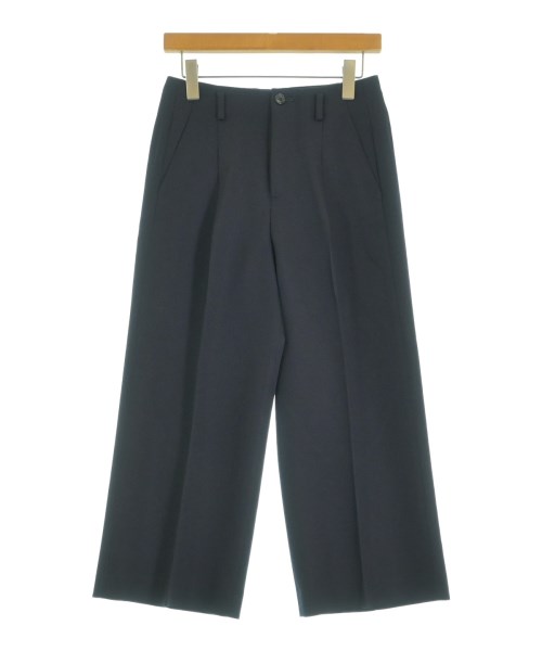 ユナイテッドアローズ(UNITED ARROWS)のUNITED ARROWS パンツ（その他）