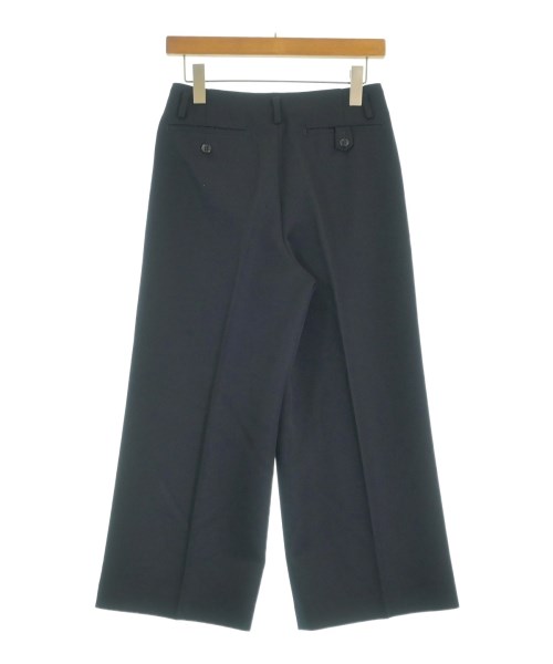 UNITED ARROWS（ユナイテッドアローズ）その他 紺 サイズ:36(S位) レディース/2200617956082