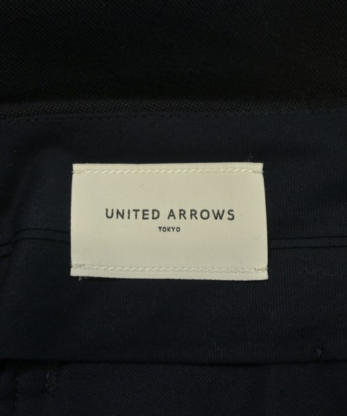 UNITED ARROWS（ユナイテッドアローズ）その他 紺 サイズ:36(S位) レディース/2200617956082