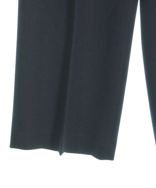 UNITED ARROWS（ユナイテッドアローズ）その他 紺 サイズ:36(S位) レディース/2200617956082