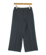 UNITED ARROWS（ユナイテッドアローズ）その他 紺 サイズ:36(S位) レディース/2200617956082