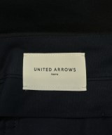 UNITED ARROWS（ユナイテッドアローズ）その他 紺 サイズ:36(S位) レディース/2200617956082