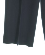 UNITED ARROWS（ユナイテッドアローズ）その他 紺 サイズ:36(S位) レディース/2200617956082