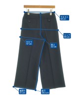 UNITED ARROWS（ユナイテッドアローズ）その他 紺 サイズ:36(S位) レディース/2200617956082