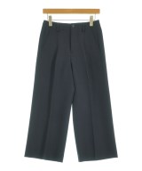 UNITED ARROWS パンツ（その他）