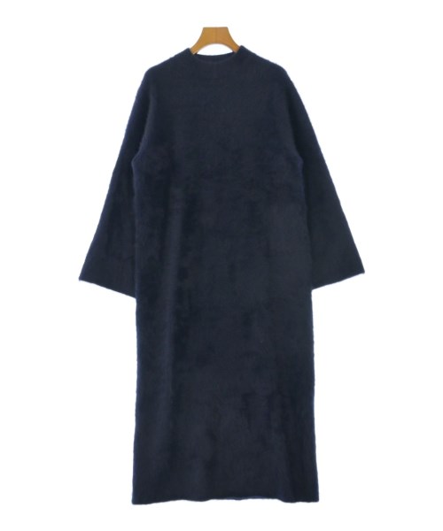 ユナイテッドアローズ(UNITED ARROWS)のUNITED ARROWS ワンピース