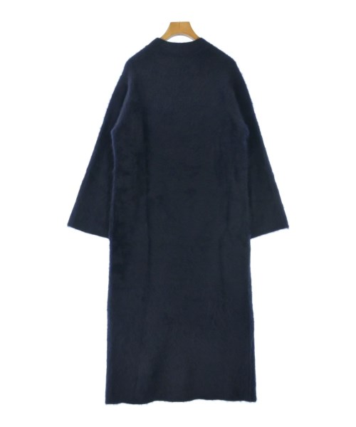UNITED ARROWS（ユナイテッドアローズ）ワンピース 紺 サイズ:-(M位) レディース/2200617956167