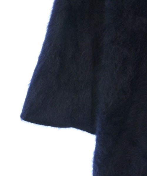 UNITED ARROWS（ユナイテッドアローズ）ワンピース 紺 サイズ:-(M位) レディース/2200617956167