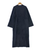 UNITED ARROWS（ユナイテッドアローズ）ワンピース 紺 サイズ:-(M位) レディース/2200617956167