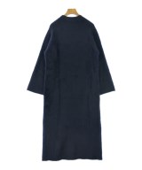 UNITED ARROWS（ユナイテッドアローズ）ワンピース 紺 サイズ:-(M位) レディース/2200617956167