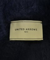 UNITED ARROWS（ユナイテッドアローズ）ワンピース 紺 サイズ:-(M位) レディース/2200617956167