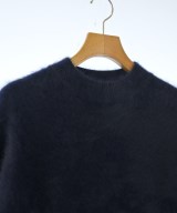 UNITED ARROWS（ユナイテッドアローズ）ワンピース 紺 サイズ:-(M位) レディース/2200617956167