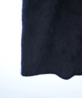 UNITED ARROWS（ユナイテッドアローズ）ワンピース 紺 サイズ:-(M位) レディース/2200617956167