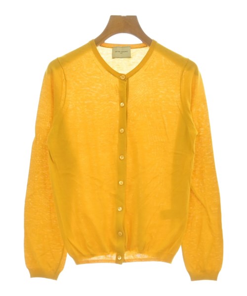 UNITED ARROWS カーディガン