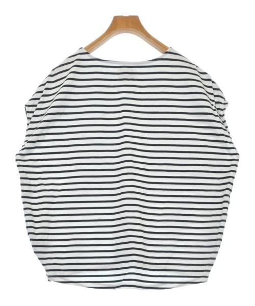 UNITED ARROWS（ユナイテッドアローズ）Tシャツ・カットソー 白 サイズ:F レディース/2200620028073