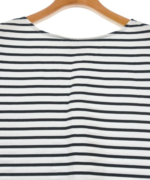 UNITED ARROWS（ユナイテッドアローズ）Tシャツ・カットソー 白 サイズ:F レディース/2200620028073