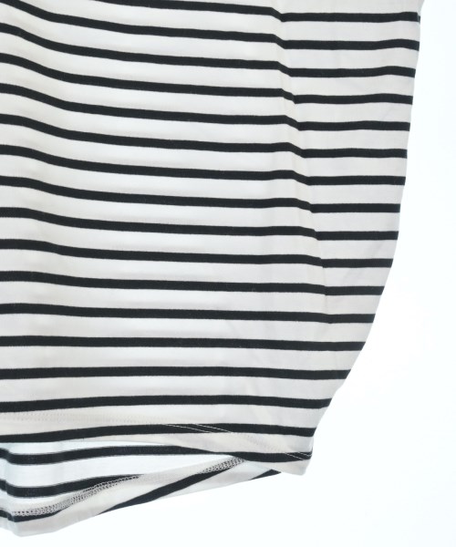 UNITED ARROWS（ユナイテッドアローズ）Tシャツ・カットソー 白 サイズ:F レディース/2200620028073