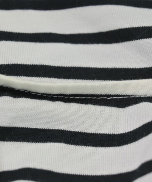 UNITED ARROWS（ユナイテッドアローズ）Tシャツ・カットソー 白 サイズ:F レディース/2200620028073