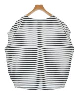 UNITED ARROWS（ユナイテッドアローズ）Tシャツ・カットソー 白 サイズ:F レディース/2200620028073