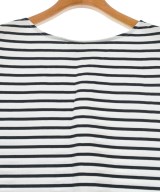 UNITED ARROWS（ユナイテッドアローズ）Tシャツ・カットソー 白 サイズ:F レディース/2200620028073