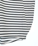 UNITED ARROWS（ユナイテッドアローズ）Tシャツ・カットソー 白 サイズ:F レディース/2200620028073