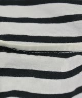 UNITED ARROWS（ユナイテッドアローズ）Tシャツ・カットソー 白 サイズ:F レディース/2200620028073