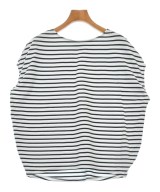 UNITED ARROWS Tシャツ・カットソー