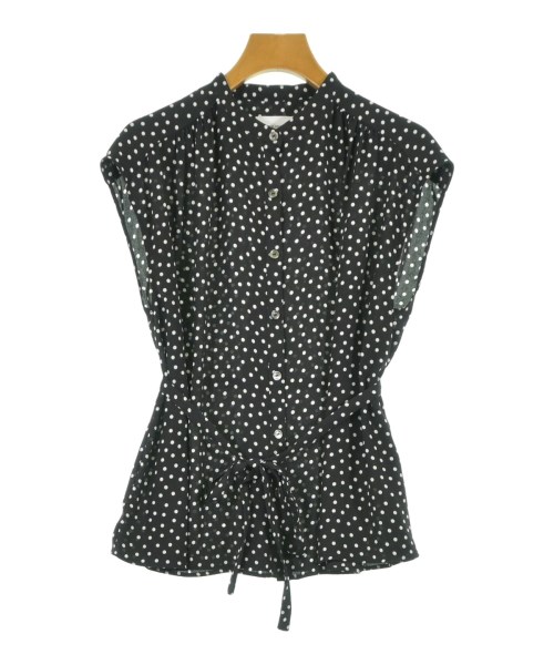 ユナイテッドアローズ(UNITED ARROWS)のUNITED ARROWS カジュアルシャツ