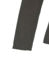 UNITED ARROWS（ユナイテッドアローズ）カーディガン 茶 サイズ:38(M位) レディース/2200631936114