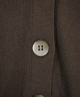 UNITED ARROWS（ユナイテッドアローズ）カーディガン 茶 サイズ:38(M位) レディース/2200631936114