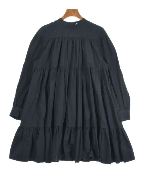 ユナイテッドアローズ(UNITED ARROWS)のUNITED ARROWS シャツワンピース