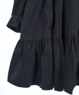 UNITED ARROWS（ユナイテッドアローズ）シャツワンピース 紺 サイズ:36(S位) レディース/2200632145027