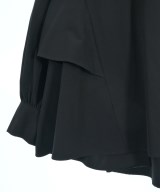 UNITED ARROWS（ユナイテッドアローズ）カジュアルシャツ 黒 サイズ:36(S位) レディース/2200632145034