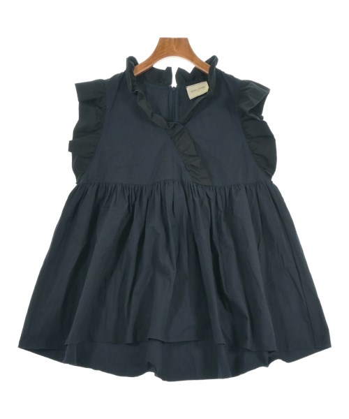 ユナイテッドアローズ(UNITED ARROWS)のUNITED ARROWS ブラウス