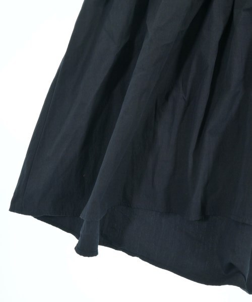 UNITED ARROWS（ユナイテッドアローズ）ブラウス 紺 サイズ:-(L位) レディース/2200632145041