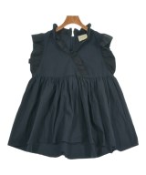 UNITED ARROWS ブラウス