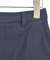 UNITED ARROWS（ユナイテッドアローズ）スラックス 紺 サイズ:36(S位) レディース/2200632145140