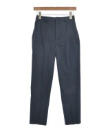 UNITED ARROWS スラックス