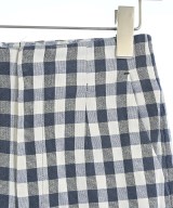 UNITED ARROWS（ユナイテッドアローズ）スラックス 紺 サイズ:36(S位) レディース/2200632145157