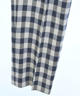 UNITED ARROWS（ユナイテッドアローズ）スラックス 紺 サイズ:36(S位) レディース/2200632145157