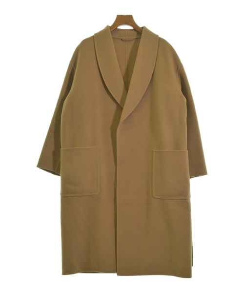 ユナイテッドアローズ(UNITED ARROWS)のUNITED ARROWS コート（その他）