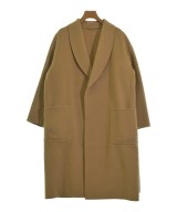 UNITED ARROWS（ユナイテッドアローズ）その他 ベージュ サイズ:36(S位) レディース/2200610315220