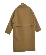 UNITED ARROWS（ユナイテッドアローズ）その他 ベージュ サイズ:36(S位) レディース/2200610315220