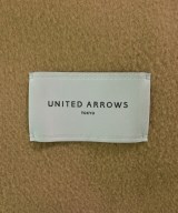 UNITED ARROWS（ユナイテッドアローズ）その他 ベージュ サイズ:36(S位) レディース/2200610315220