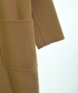 UNITED ARROWS（ユナイテッドアローズ）その他 ベージュ サイズ:36(S位) レディース/2200610315220