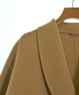 UNITED ARROWS（ユナイテッドアローズ）その他 ベージュ サイズ:36(S位) レディース/2200610315220