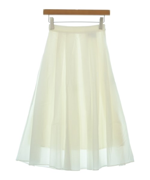 ユナイテッドアローズ(UNITED ARROWS)のUNITED ARROWS ロング・マキシ丈スカート